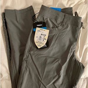 NWT Kuhl Trekr Pant